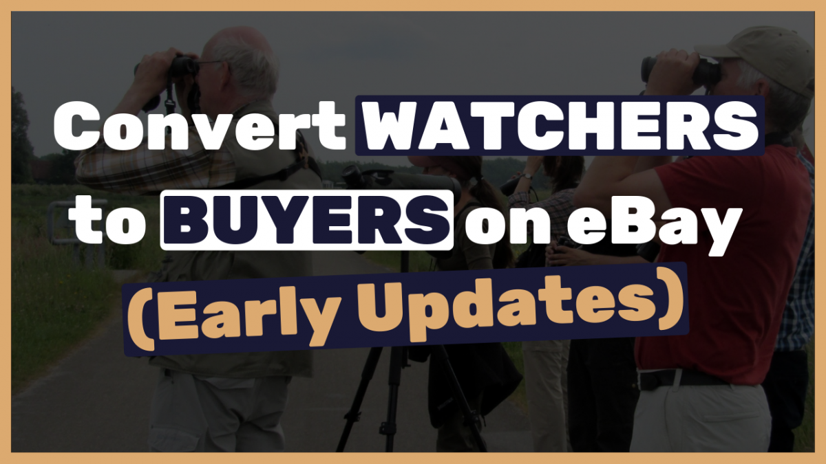 ebay watcher meaning
