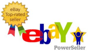 Lossing-eBay-top-rated-status