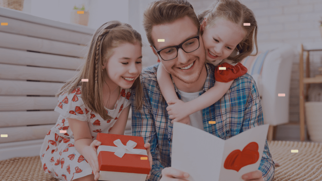 TOP 10 GIFT PRODUCTS NICHES TO DROPSHIP DURING THE FATHER’S DAY HOLIDAY