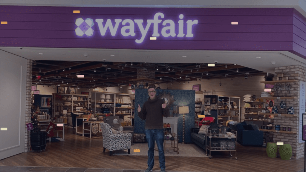 WAYFAIR DROPSHIPPING: FULL OVERVIEW AND HOW TO WORK WITH THIS SUPPLIER