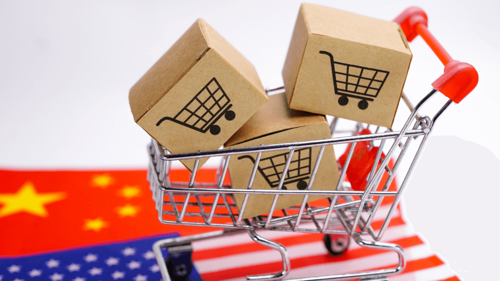TOP 5 DROPSHIPPING SUPPLIERS FOR 2020 – FULL GUIDE AND VIDEO