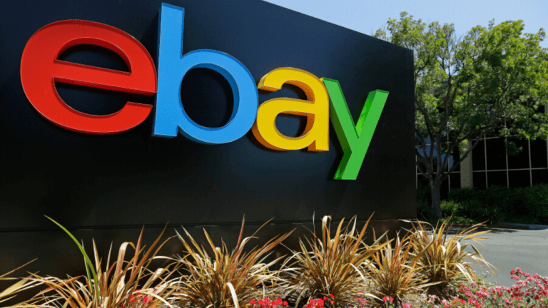 WHAT IS SO SPECIAL ABOUT DROPSHIPPING TO EBAY.IT (ITALY) AND EBAY.FR (FRANCE)?