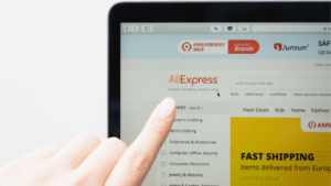 ALIEXPRESS DROPSHIPPING: FULL OVERVIEW & HOW TO WORK WITH THIS SUPPLIER