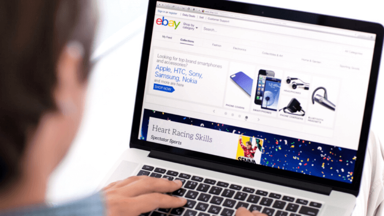 EBAY ITEM SPECIFICS: WHY THEY ARE SO IMPORTANT AND WHERE TO FIND THEM