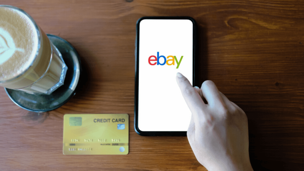 ebay watcher for low price