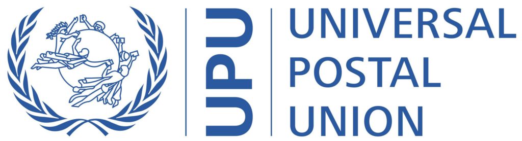 usps changes universal postal union