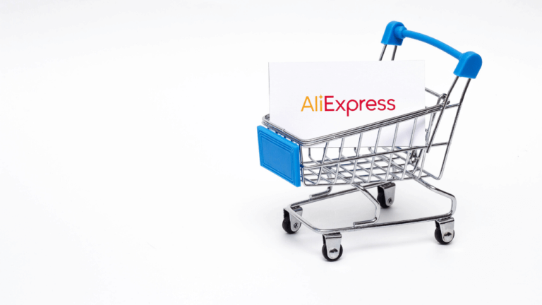 AliExpress pocket (AliPocket) | 4 reasons why we need it for dropshipping from AliExpress (Tutorial)