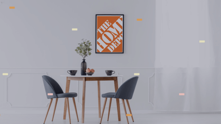 Dropshipping from Home Depot to eBay – Full Explanation and Overview