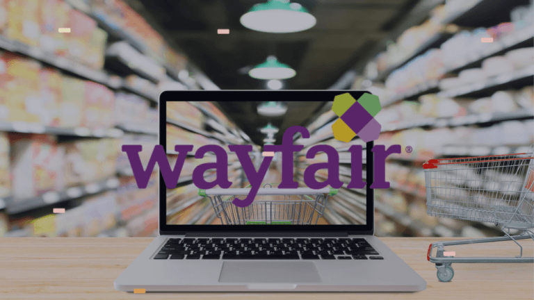 Wayfair Dropshipping: The A to Z Guide – update 2020
