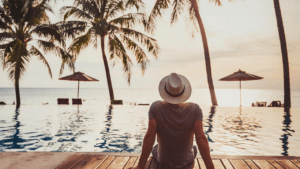 5 steps to go to vacation without putting your eBay store in vacation mode (The easiest way)