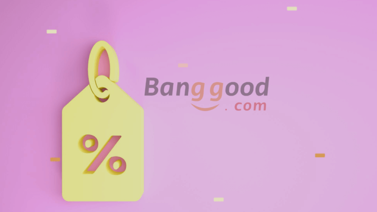 5 ways to get discounts when you do dropshipping from Banggood (Easy ways)