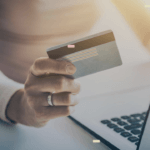 AliExpress Dropshipping: What Are The TOP 3 Recommended Payment Methods?