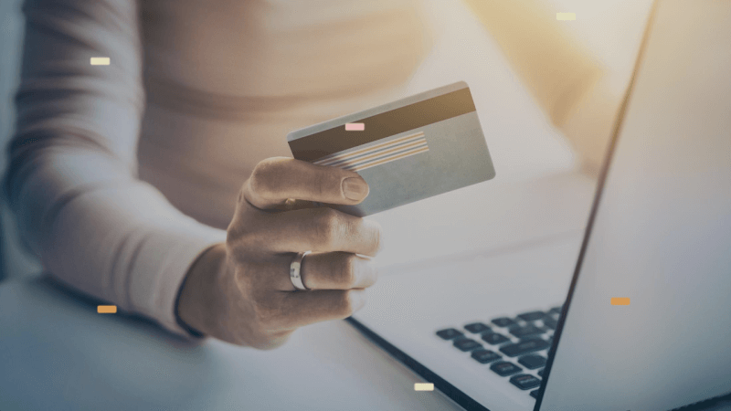 The TOP 3 Recommended Payment Methods on AliExpress | AutoDS
