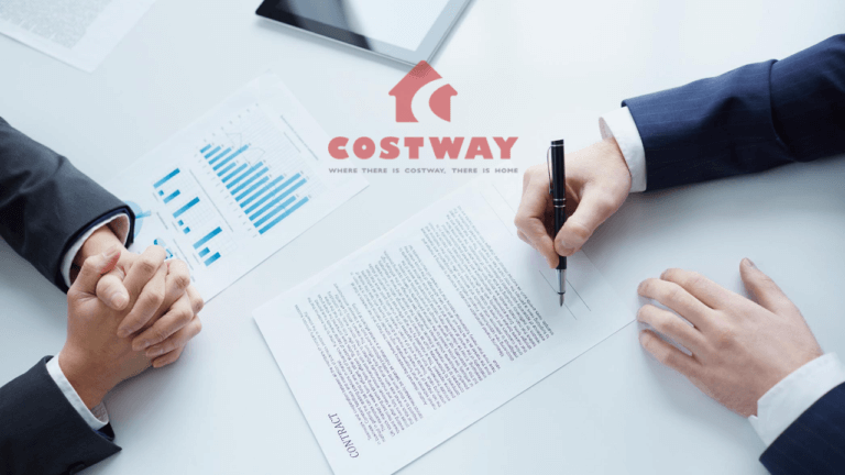 Costway Dropshipping: How to Get a Dropshipping Agreement?