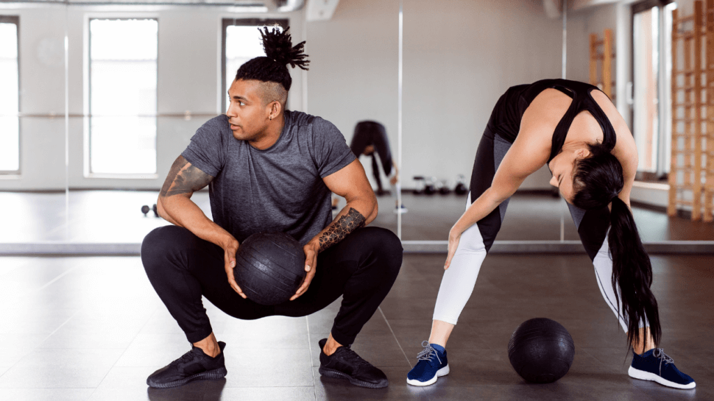 Top 10 Best Fitness Products To Sell In 2021