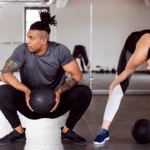 Top 10 Best Fitness Products To Sell In 2021