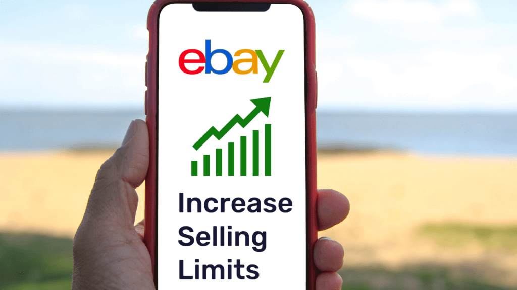 Ebay usa chat