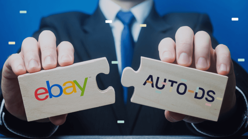 How To Setup eBay Business Policies And Connect With AutoDS