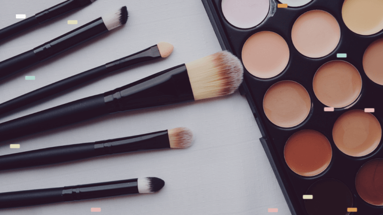 Top 25 Beauty Dropshipping Products
