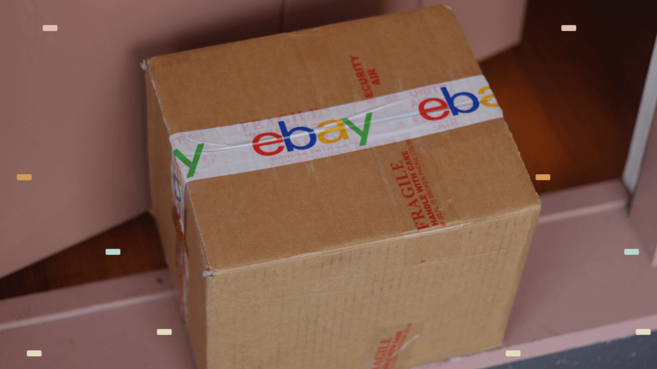 eBay VeRO: Avoid Dropshipping Copyright Issues And Stay Safe | AutoDS