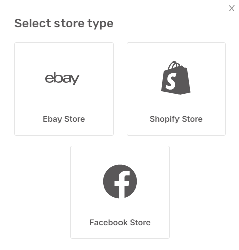 Live chat customer service ebay