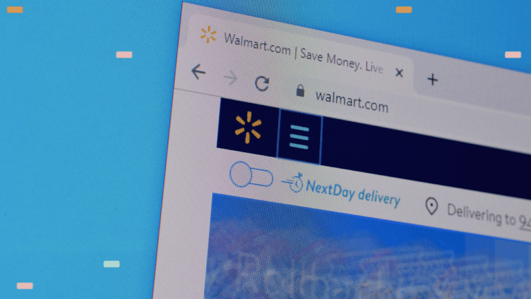 Walmart Best Sellers: How to Find Top-Selling Items in 2024