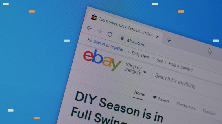 ebay free listing tools dropshipping