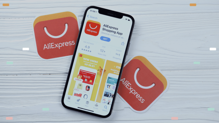 How to Contact AliExpress Suppliers for Dropshipping - Complete Guide