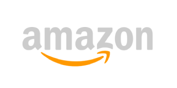 Amazon To eBay Dropshipping