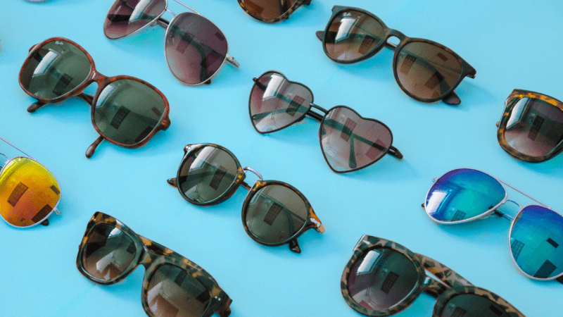 The 6 Best Cheap Sunglasses