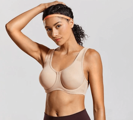 Full Coverage Bra For Women Trending Products to dropship
