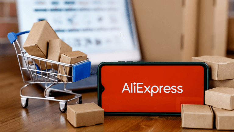 Hi-SPORTS STORE - Amazing products with exclusive discounts on AliExpress