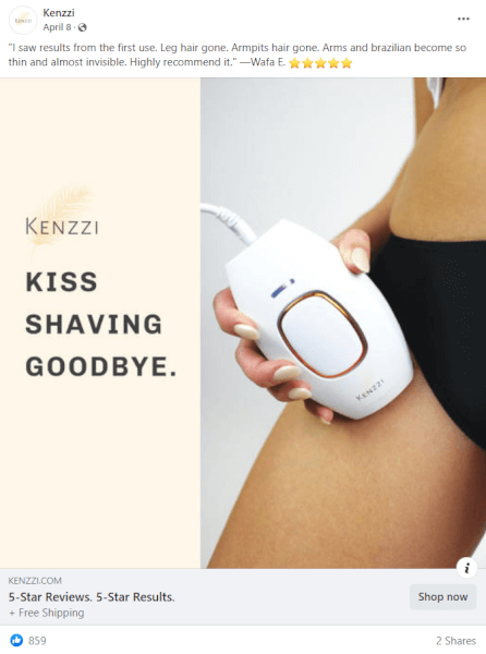 https://images.autods.com/OfficialSite/New/20220806220307/IPL-Hair-Remover-Device_FB-Ad1.png