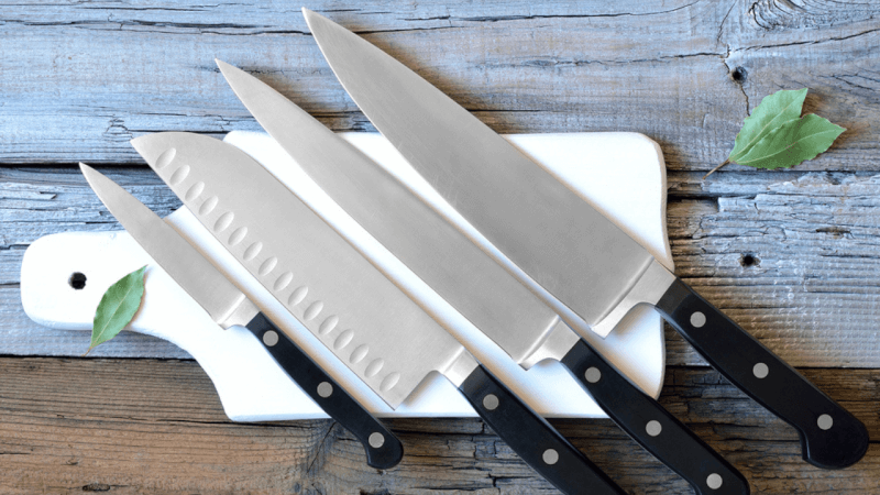 Wholesale Pcs Ceramic Kitchen Knife Set, Ceramic Knife Suppliers