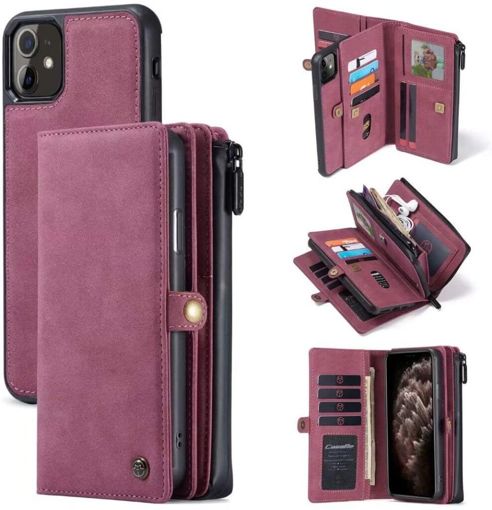 Dropshipping Phone Cases - 11 Best-Selling items 2022