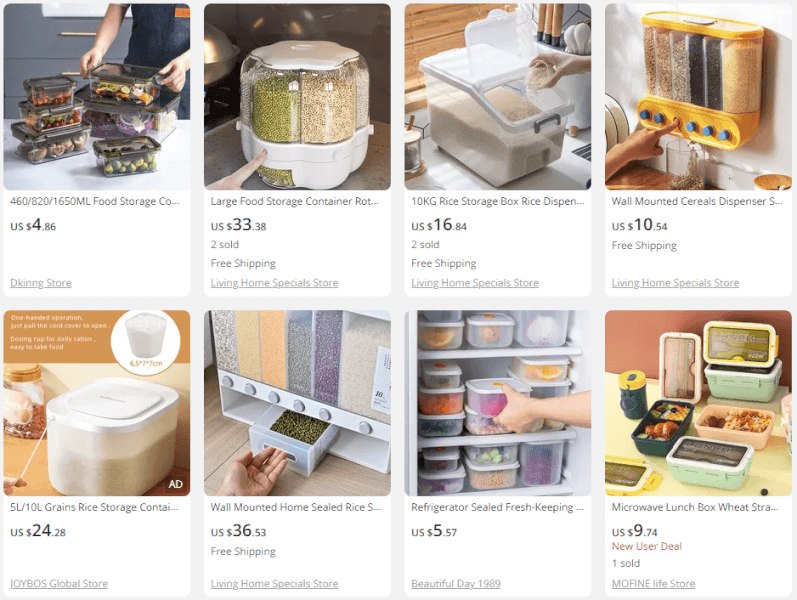 https://images.autods.com/OfficialSite/New/20220902132646/Food-Storage-Containers-1.png
