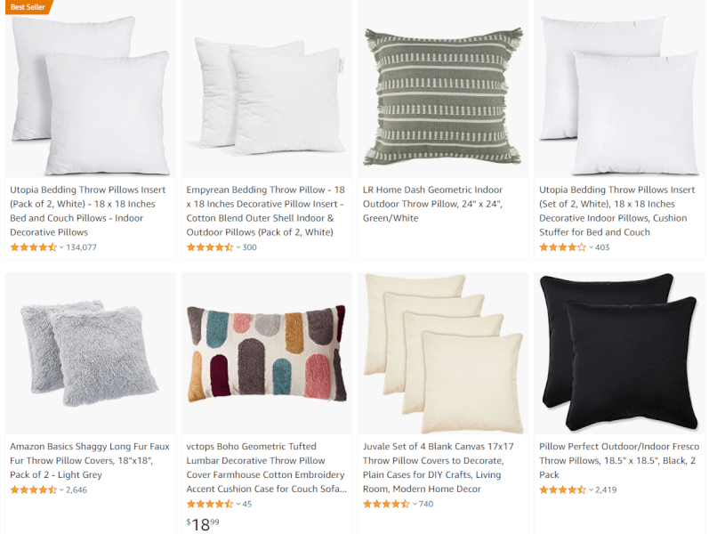 https://images.autods.com/OfficialSite/New/20220902134556/Throw-Pillows-1.png