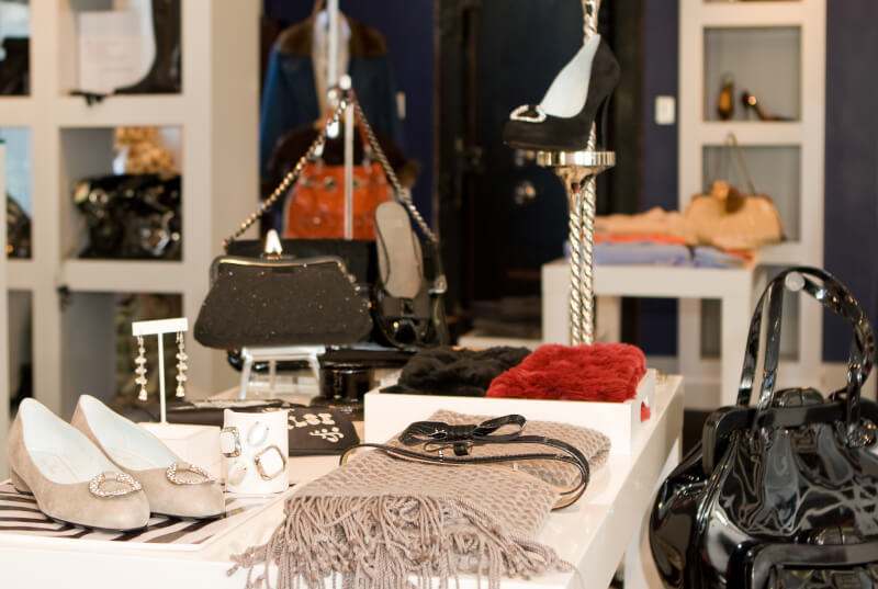 Dropshipping Luxury Replicas Bags Designer Handbags Online Store
