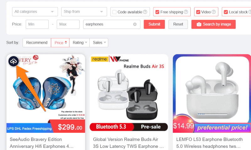 AliExpress Dropshipping Center - All You Need to Know