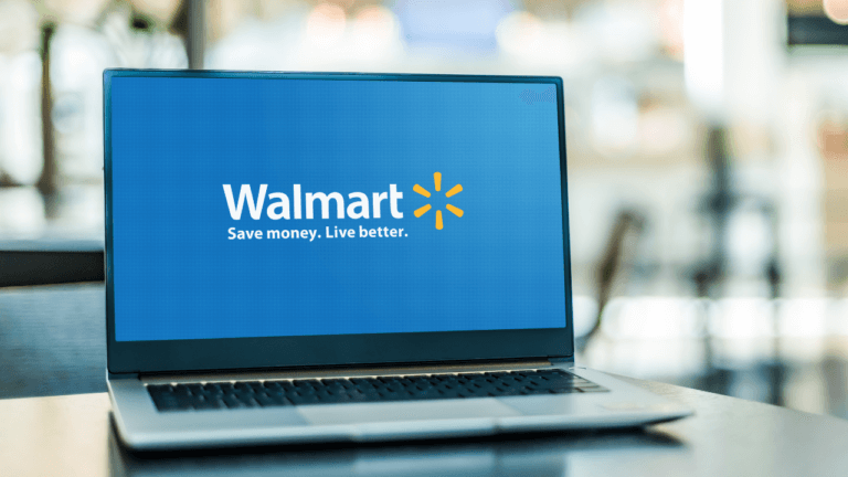 Walmart makes a BIG change to its clearance sale as  Prime Day begins  - the exact times you can get the best deal