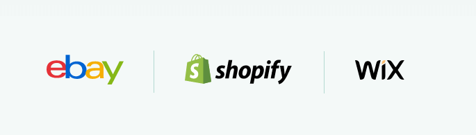 Dropshipping UK Selling Channels