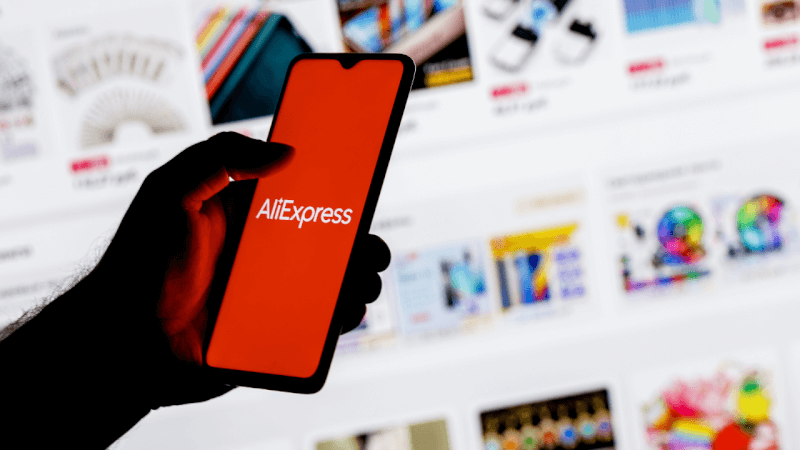 How To Work With AliExpress Flash Deals - AutoDS