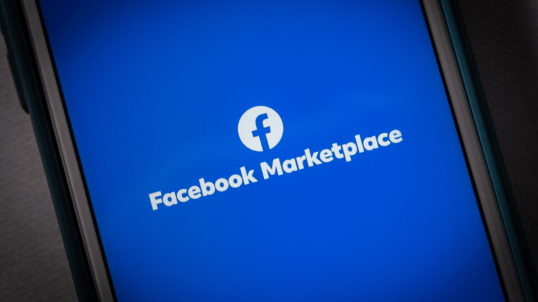 How To Boost Facebook Marketplace