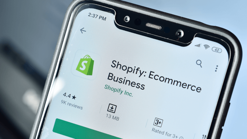 How To Calculate Shipping Costs for Your Store - Shopify Nigeria