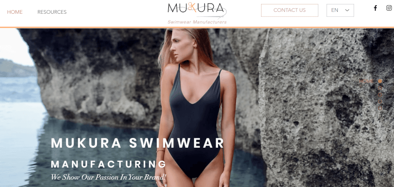 Top 12 Dropshipping Swimwear Products & Suppliers For 2023