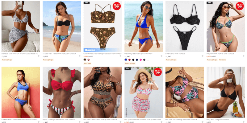Dropshipping Designer Replicas Famous Lv's Branded Sexy Bikini Swimwear -  China Swimming and Bikini Swimwear price