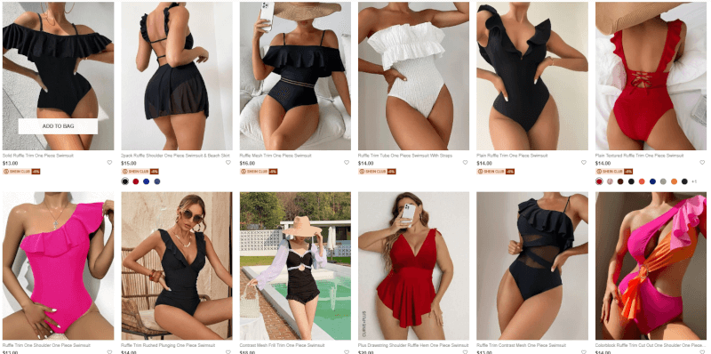 Dropship Long Sleeve Zipper One Piece Swimsuits Patchwork Bathing Suit to  Sell Online at a Lower Price