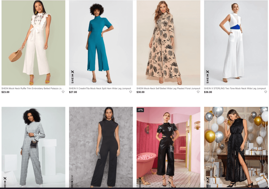 Shein Dropshipping - How To Start? And All You Need To Know