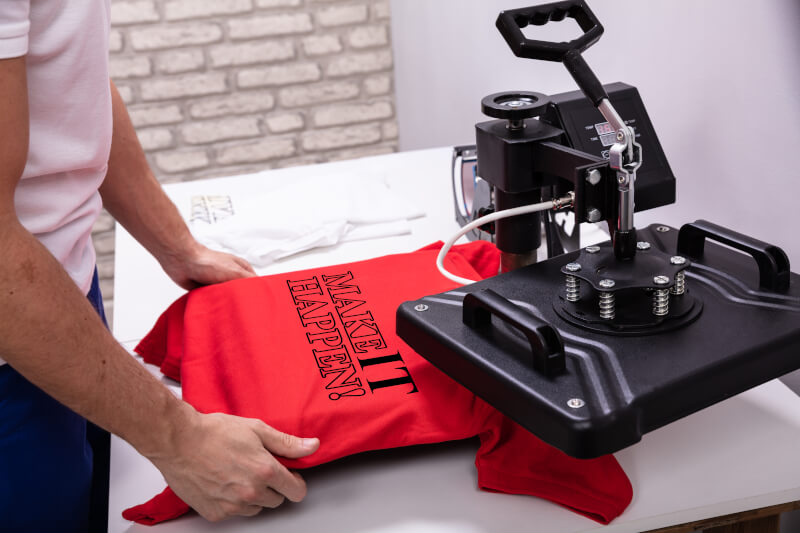 Choosing A Reliable Dropshipping T-Shirt Supplier