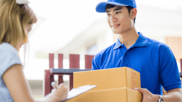 14 Fast Dropshipping Suppliers For Quick Products Delivery
